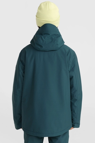 O'NEILL HAMMER SNOW JACKET