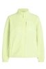O'NEILL HIGH PILE FZ FLEECE