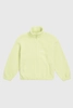O'NEILL HIGH PILE FZ FLEECE