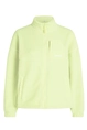 O'NEILL HIGH PILE FZ FLEECE