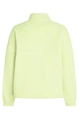O'NEILL HIGH PILE FZ FLEECE