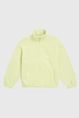 O'NEILL HIGH PILE FZ FLEECE