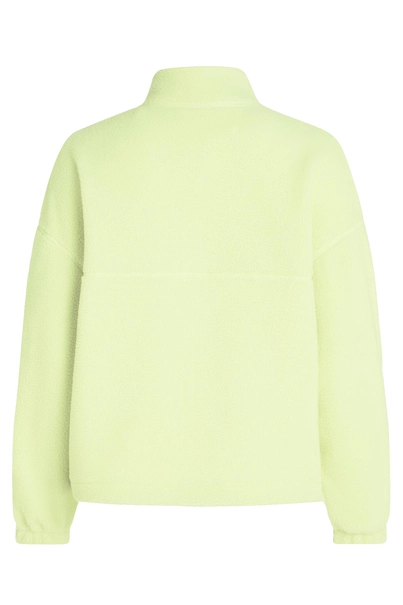 O'NEILL HIGH PILE FZ FLEECE