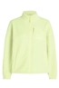 O'NEILL HIGH PILE FZ FLEECE