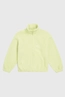 O'NEILL HIGH PILE FZ FLEECE