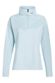 O'NEILL HYDROWICK HZ FLEECE