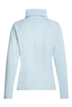 O'NEILL HYDROWICK HZ FLEECE