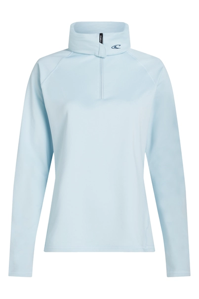 O'NEILL HYDROWICK HZ FLEECE