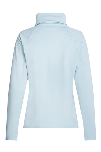 O'NEILL HYDROWICK HZ FLEECE