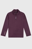 O'NEILL JACK'S POLARTEC 100 HZ FLEECE