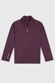 O'NEILL JACK'S POLARTEC 100 HZ FLEECE