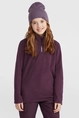 O'NEILL JACK'S POLARTEC 100 HZ FLEECE