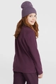 O'NEILL JACK'S POLARTEC 100 HZ FLEECE