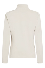O'NEILL JACK'S POLARTEC 100 HZ FLEECE