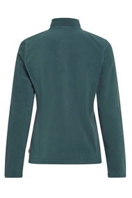 O'NEILL JACK'S POLARTEC 100 HZ FLEECE