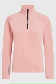 O'NEILL JACK'S POLARTEC 100 HZ FLEECE