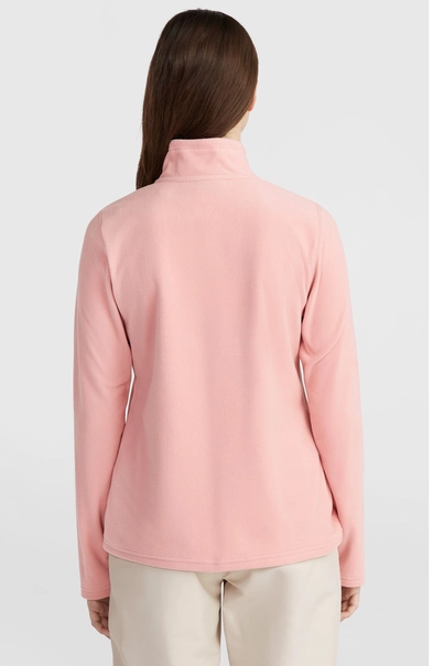 O'NEILL JACK'S POLARTEC 100 HZ FLEECE
