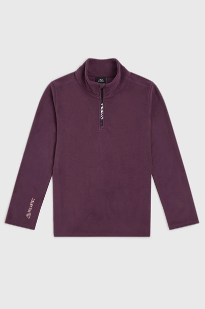 O'NEILL JACK'S POLARTEC 100 HZ FLEECE