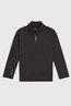 O'NEILL JACK'S POLARTEC 100 HZ FLEECE