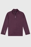 O'NEILL JACK'S POLARTEC 100 HZ FLEECE