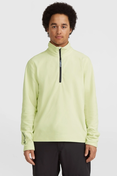 O'NEILL JACK'S POLARTEC 100 HZ FLEEECE