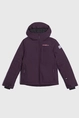 O'NEILL LITE SNOW JACKET