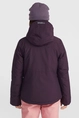 O'NEILL LITE SNOW JACKET