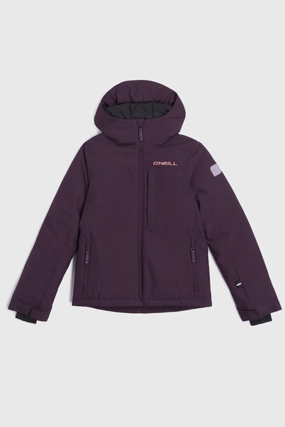 O'NEILL LITE SNOW JACKET