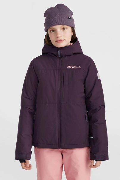 O'NEILL LITE SNOW JACKET