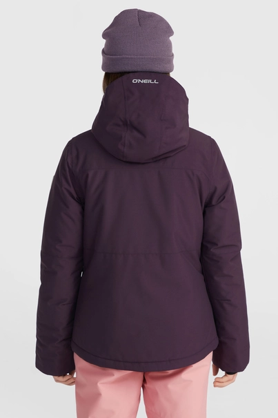 O'NEILL LITE SNOW JACKET