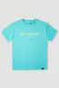 O'NEILL NEON T-SHIRT