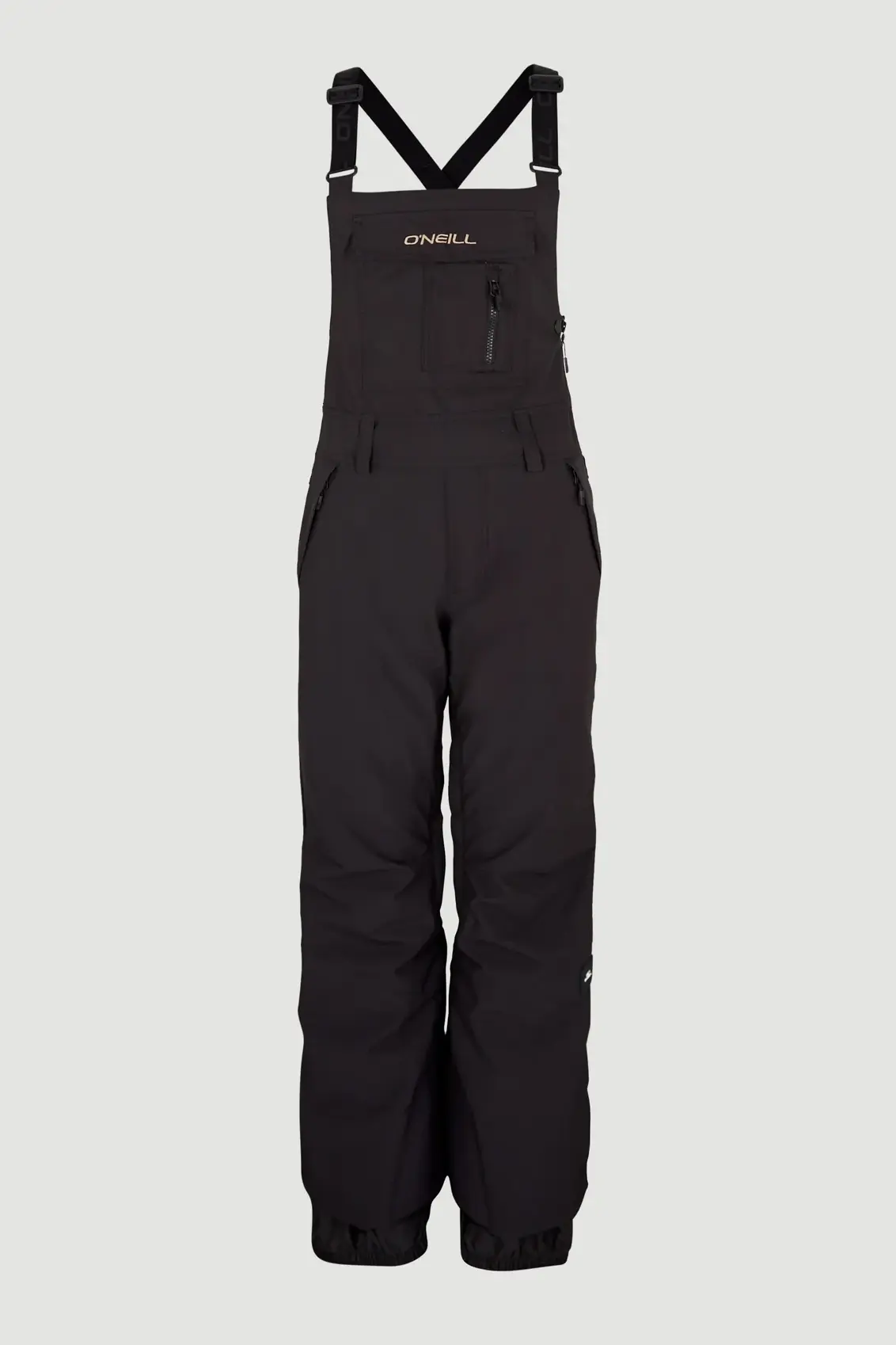 O'RIGINALS BIB PANTS – O'NEILL