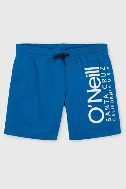 O'NEILL O'RIGINALS CALI 14" SWIM SHORTS