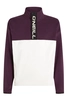 O'NEILL O'RIGINALS POLARTEC 100 FLEECE