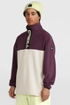 O'NEILL O'RIGINALS POLARTEC 100 FLEECE