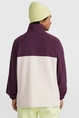 O'NEILL O'RIGINALS POLARTEC 100 FLEECE