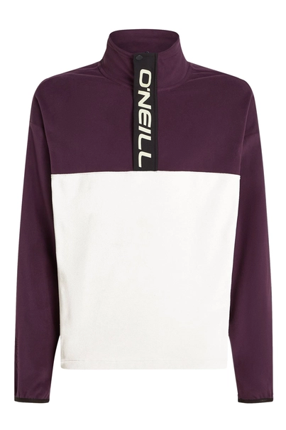 O'NEILL O'RIGINALS POLARTEC 100 FLEECE