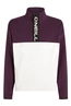 O'NEILL O'RIGINALS POLARTEC 100 FLEECE