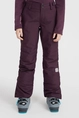 O'NEILL STAR REGULAR SNOW PANTS