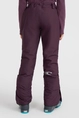 O'NEILL STAR REGULAR SNOW PANTS