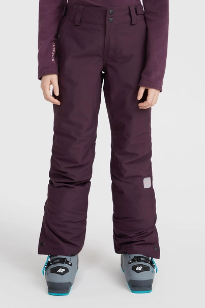 O'NEILL STAR REGULAR SNOW PANTS