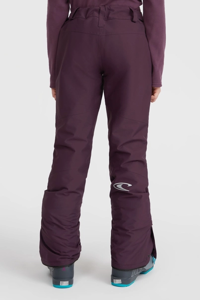 O'NEILL STAR REGULAR SNOW PANTS