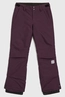O'NEILL STAR REGULAR SNOW PANTS