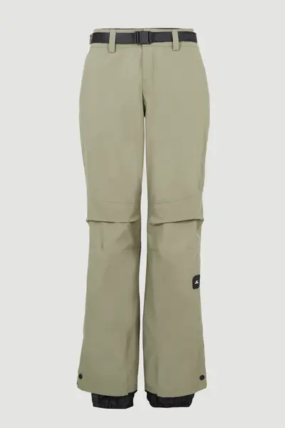 SANDY ski pants – Goldbergh