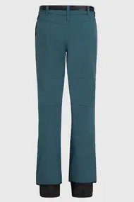 O'NEILL STAR SLIM SNOW PANTS