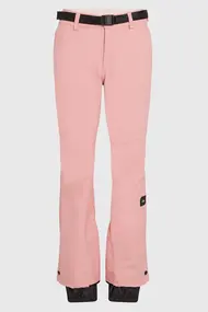 O'NEILL STAR SLIM SNOW PANTS