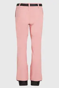 O'NEILL STAR SLIM SNOW PANTS