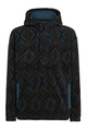 O'NEILL SUPERFLEECE HZ HOODIE