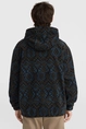 O'NEILL SUPERFLEECE HZ HOODIE
