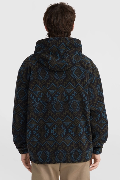 O'NEILL SUPERFLEECE HZ HOODIE